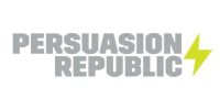 persausion-republic