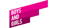 boys-and-girls