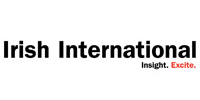 irish-international
