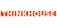 thinkhouse
